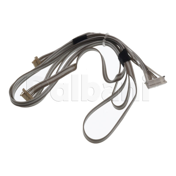 77-17-0009 Original New Sony Cable