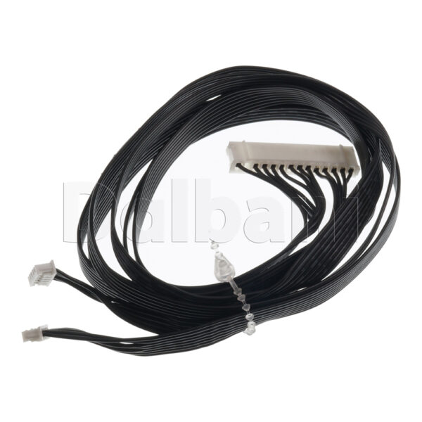 77-17-0013 Original New Axess Cable - Image 3