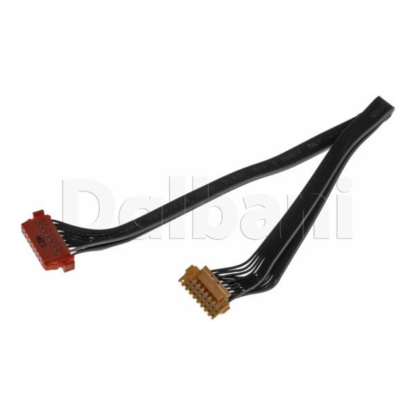 77-17-0031 Original New Samsung Kit Cables - Image 4