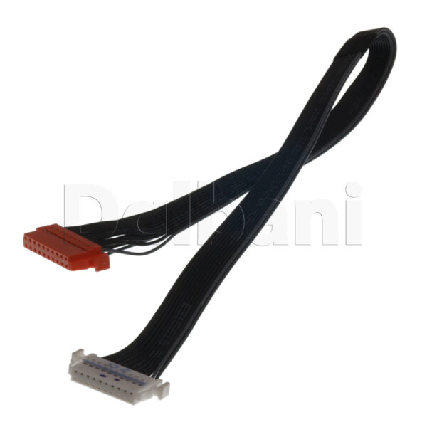 77-17-0031 Original New Samsung Kit Cables - Image 5