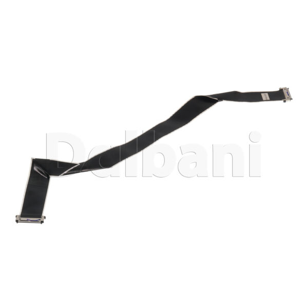 77-17-0047 Original New Vizio Cable - Image 3