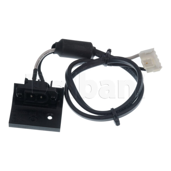 77-17-0047 Original New Vizio Cable - Image 9