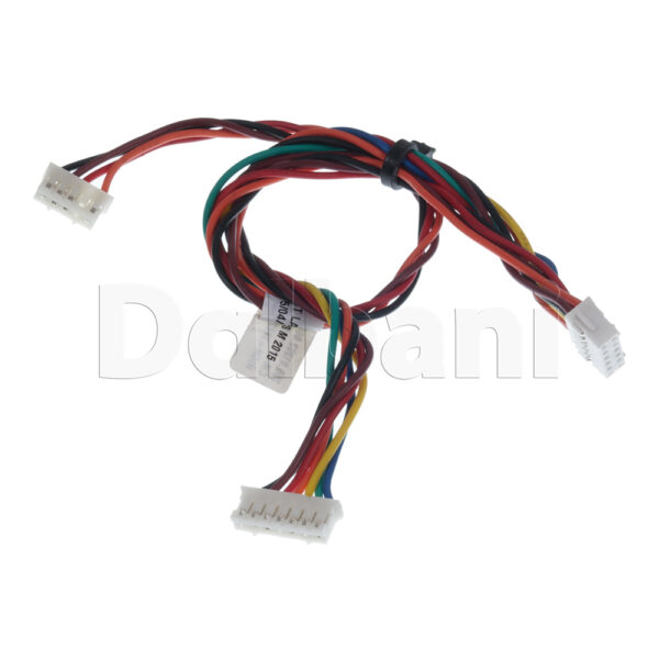 77-17-0083 Original New Vizio TV Cable - Image 12