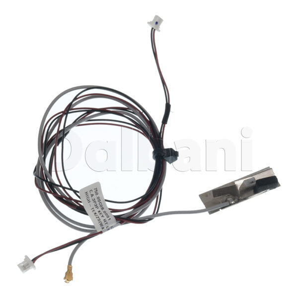 77-17-0083 Original New Vizio TV Cable - Image 6