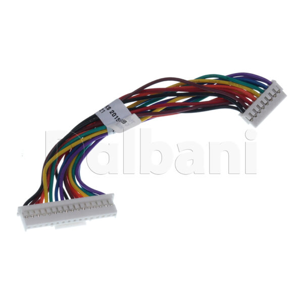 77-17-0083 Original New Vizio TV Cable - Image 10