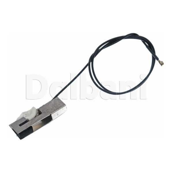 77-17-0161 SHA Replacement Internal TV Cable