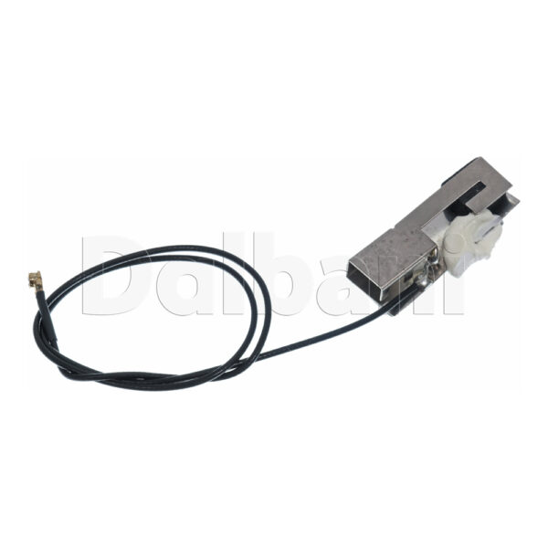 77-17-0161 SHA Replacement Internal TV Cable - Image 3