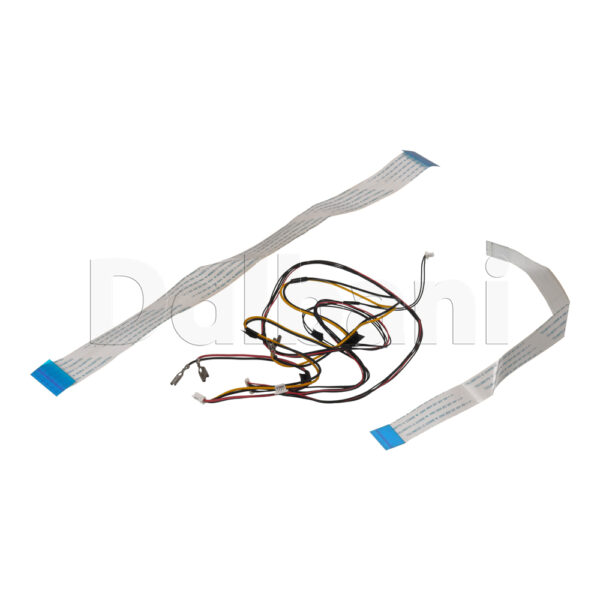 77-17-0519 Emerson Internal TV Cable