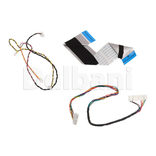 77-17-0531 Element Internal TV Cable