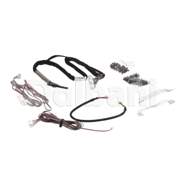 77-17-0551 Element Internal TV Cable