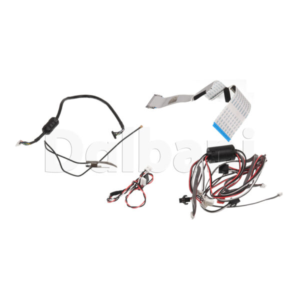 77-17-0563 TCL Internal TV Cable