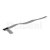 77-17-0053 Original New Vizio TV Cable Set - Image 3
