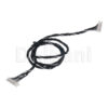77-17-0053 Original New Vizio TV Cable Set - Image 5