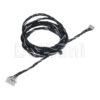 77-17-0053 Original New Vizio TV Cable Set - Image 6