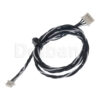 77-17-0053 Original New Vizio TV Cable Set - Image 8