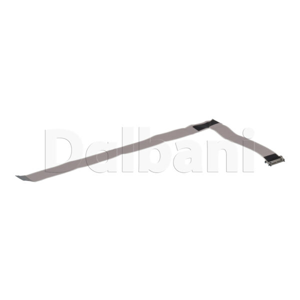 77-17-0055 Original New Vizio Cable - Image 3