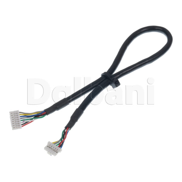 77-17-0055 Original New Vizio Cable - Image 6