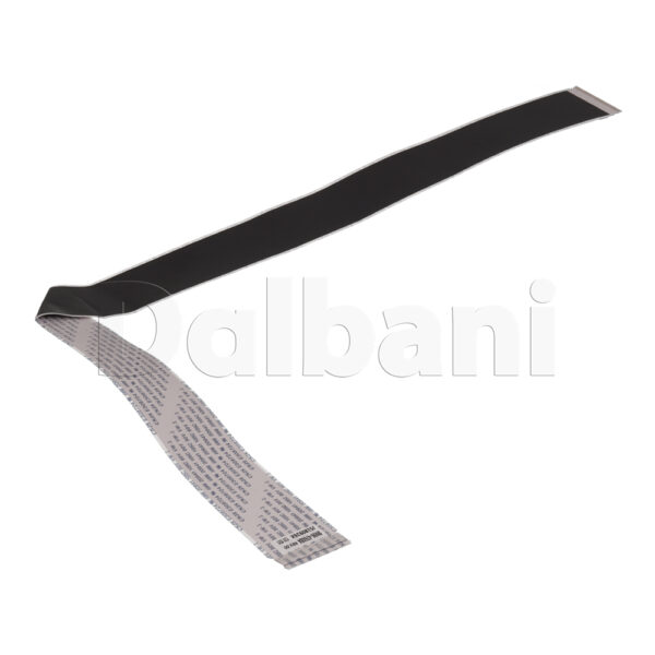 BN96-47608A Samsung TV FFC Ribbon Cable - Image 2