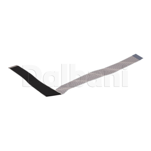 BN96-47608A Samsung TV FFC Ribbon Cable - Image 3