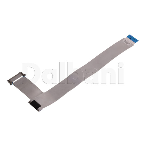 0460-2851-2030 Vizio TV FFC Ribbon Cable