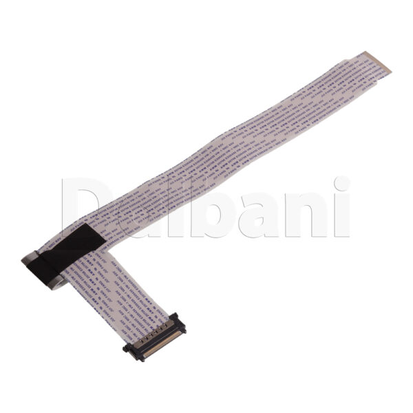 0460-2851-2030 Vizio TV FFC Ribbon Cable - Image 3