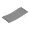 0460-2860-2100 Vizio TV FFC Ribbon Cable - Image 3