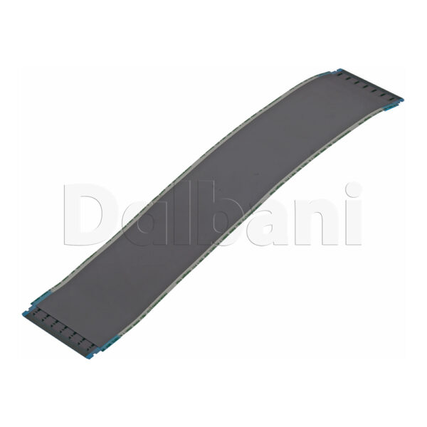 77-17-0125 LG TV FFC Ribbon Cable