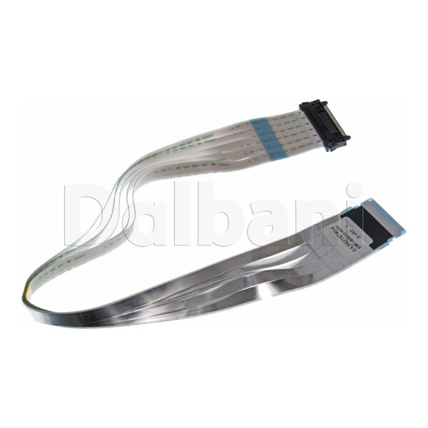 EAD63787804 LG TV FFC Ribbon Cable