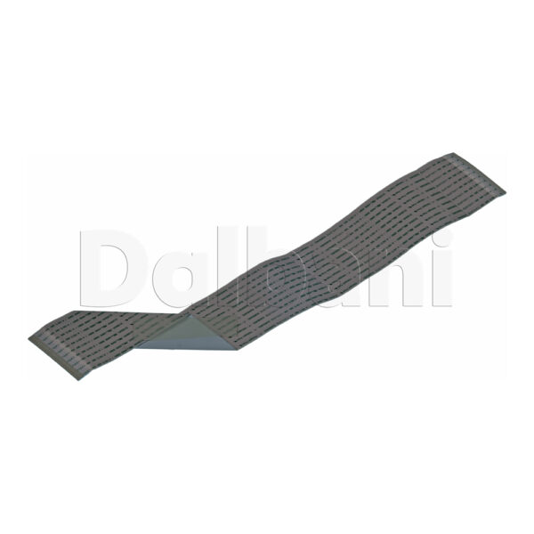 77-17-0135 LG TV FFC Ribbon Cable