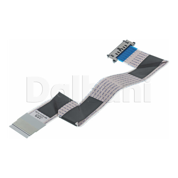 1202037 SHA Replacement TV FFC Ribbon Cable