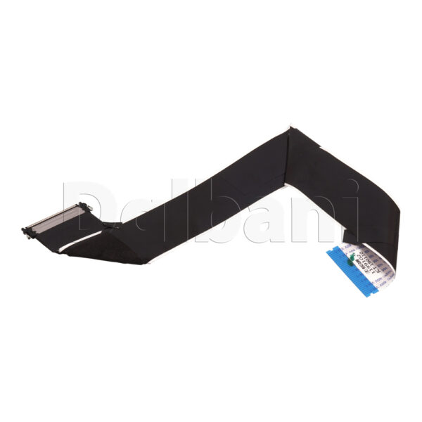 _1199102 Hisense TV FFC Ribbon Cable - Image 4