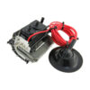 154-103D New Flyback Transformer HR 8759