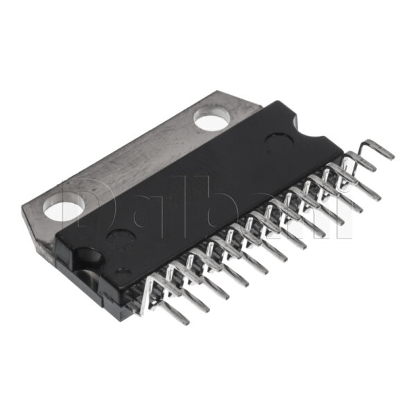 16214851 Original New Delco Semiconductor