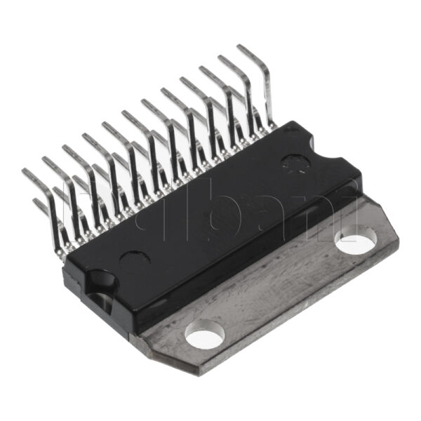 16214851 Original New Delco Semiconductor - Image 3