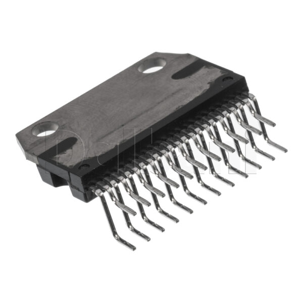 16214851 Original New Delco Semiconductor - Image 4