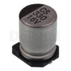 16V330MF8105 Smd Capacitor 16V