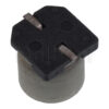 16V470MF10102 Smd Capacitor 16V 470UF - Image 3
