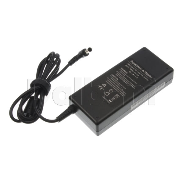 16V5A6044MM 3P(B) Generic New - Image 3