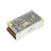 Switching Power Supply Transformer Regulated 110-220V 240W 12V 20A