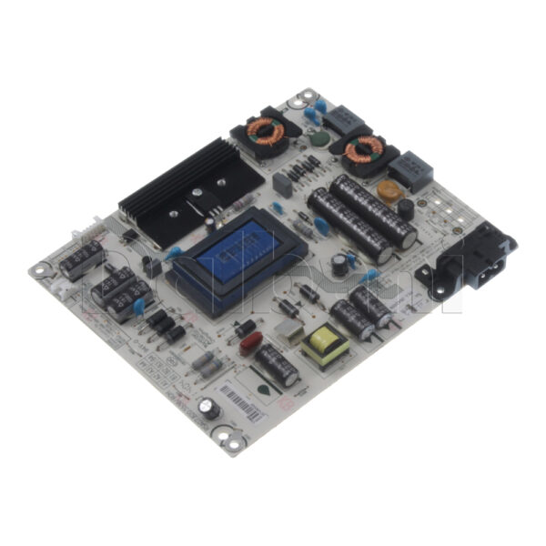 Power Supply Board 170608 for Hisense 40H5 40H4C