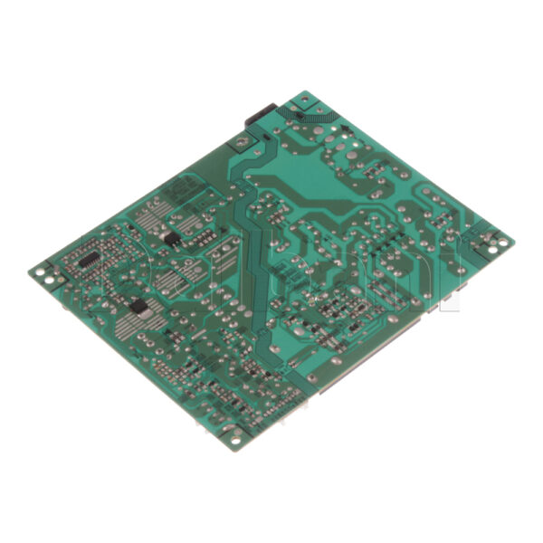 Power Supply Board 170608 for Hisense 40H5 40H4C - Image 3