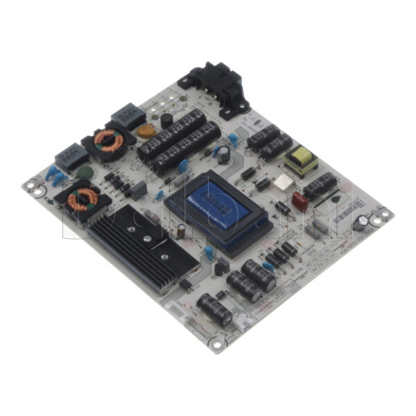 Power Supply Board 170608 for Hisense 40H5 40H4C - Image 4