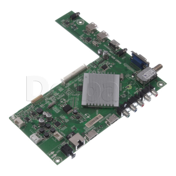 175517 V.1 Hisense Main Board