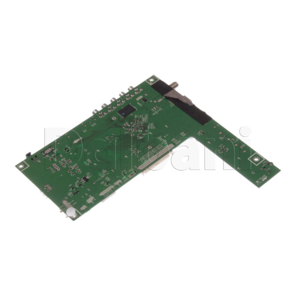 175517 V.1 Hisense Main Board - Image 3