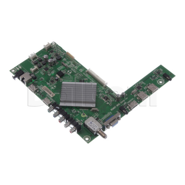 175517 V.1 Hisense Main Board - Image 4