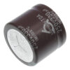 Polarized Electrolytic Capacitor 250V 330uF - Image 3