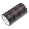 18-01-0884 Snap In Capacitor 450V 470UF 105C 30X50MM - Image 3