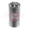 Original New, Capacitor, 450VAC 20uf CBB65 50/ 60 Hz 28/85/21