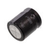 Original New Nichicon Snap In Capacitor 16V 6800UF 22X25mm 105 - Image 3