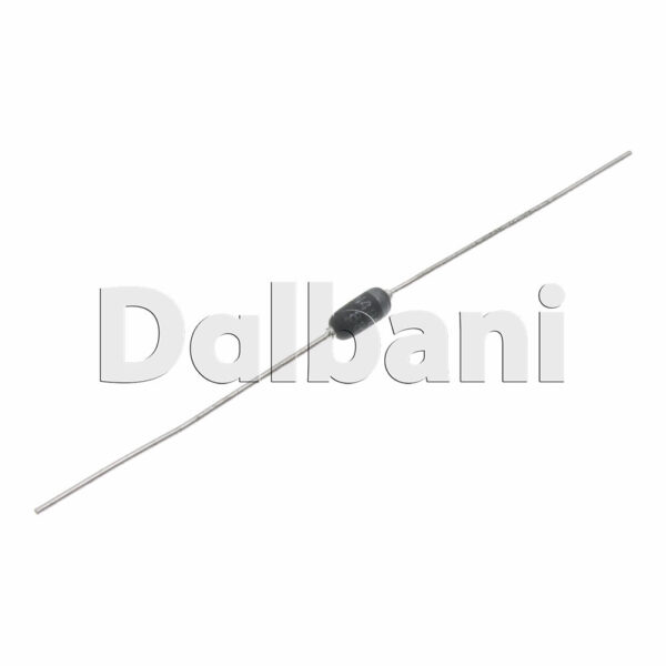 1N5228B Original New Semiconductor - Image 3